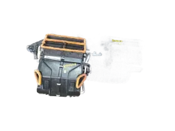 CAIXA EVAPORADORA RANGER 2.2 DIESEL 2013/ A 2016