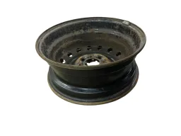 RODA DE FERRO UNO FIORINO PALIO ARO 13