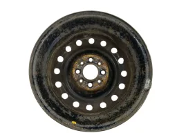 RODA DE FERRO UNO FIORINO PALIO ARO 13