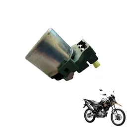 Relê de Partida Yamaha XTZ 150 Crosser Z ABS 2020