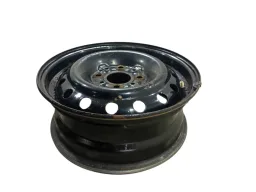 RODA DE FERRO UNO FIORINO PALIO ARO 13