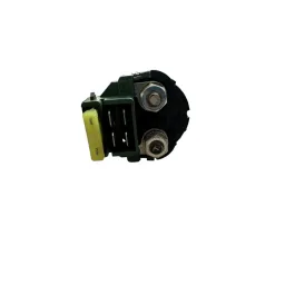 RELÊ DE PARTIDA YAMAHA XTZ 150 CROSSER Z ABS 2020
