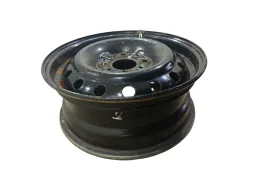RODA DE FERRO UNO FIORINO PALIO ARO 13