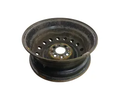 RODA DE FERRO UNO FIORINO PALIO ARO 13