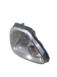 FAROL FOX SPACEFOX CROSSFOX 2004 À 2010 SIMPLES DIREITO