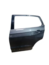 Porta Traseira Esquerda T-Cross 2020 2021 2022/..