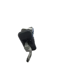LIMITADOR PORTA DIANTEIRA DIREITA RENAULT LOGAN 2008 2013