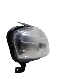 FAROL FOX SPACEFOX CROSSFOX 2004 À 2010 SIMPLES DIREITO