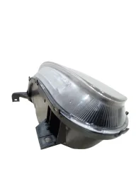 FAROL FOX SPACEFOX CROSSFOX 2004 À 2010 SIMPLES DIREITO