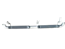 ESTRIBO DIREITO RANGER 2.2 DIESEL 2013 A 2016