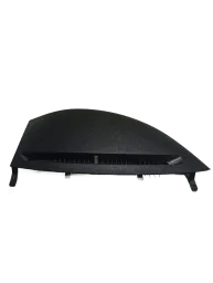 MOLDURA SUPERIOR PAINEL LADO ESQUERDO TOYOTA ETIOS SD X 1.5L