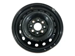 Roda Ferro Uno Fiorino Palio Aro 13