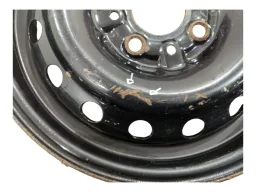 RODA FERRO UNO FIORINO PALIO ARO 13