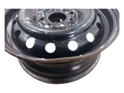 RODA FERRO UNO FIORINO PALIO ARO 13