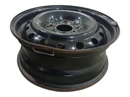 RODA FERRO UNO FIORINO PALIO ARO 13