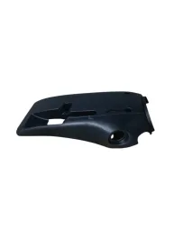 Moldura Coluna Direção Fiat Palio Original (Usado)