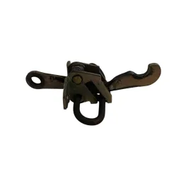 LIMITADOR PORTA DIANTEIRA DIREITA DUCATO BOXER JUMPER 02/17