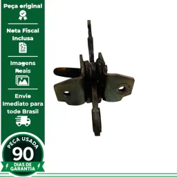 LIMITADOR PORTA DIANTEIRA DIREITA DUCATO BOXER JUMPER 02/17