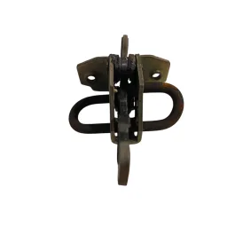 LIMITADOR PORTA DIANTEIRA DIREITA DUCATO BOXER JUMPER 02/17