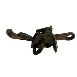 LIMITADOR PORTA DIANTEIRA DIREITA DUCATO BOXER JUMPER 02/17