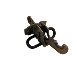 LIMITADOR PORTA DIANTEIRA DIREITA DUCATO BOXER JUMPER 02/17