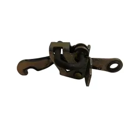 LIMITADOR PORTA DIANTEIRA DIREITA DUCATO BOXER JUMPER 02/17