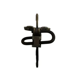 LIMITADOR PORTA DIANTEIRA DIREITA DUCATO BOXER JUMPER 02/17