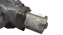 VÁLVULA WASTEGATE TURBINA JETTA 2.0 211CV 2014 A 2017