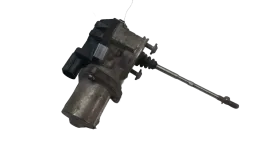 VÁLVULA WASTEGATE TURBINA JETTA 2.0 211CV 2014 A 2017