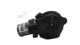 VÁLVULA WASTEGATE TURBINA JETTA 2.0 211CV 2014 A 2017