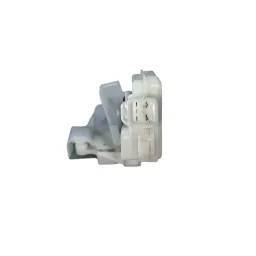FECHADURA PORTA DIANTEIRA DIREITA PAJERO FULL 2001/2021 2/4P