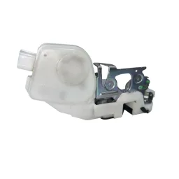 FECHADURA PORTA DIANTEIRA DIREITA PAJERO FULL 2001/2021 2/4P