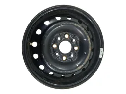 Roda De Ferro Fiorino Uno Palio Aro 13