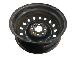 RODA DE FERRO FIORINO UNO PALIO ARO 13