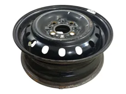 RODA DE FERRO FIORINO UNO PALIO ARO 13