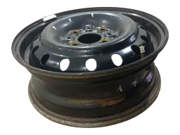 RODA DE FERRO FIORINO UNO PALIO ARO 13
