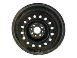 RODA DE FERRO FIORINO UNO PALIO ARO 13