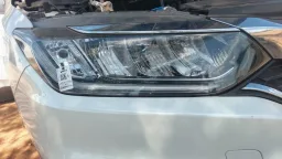 FAROL LADO DIREITO HONDA CITY EXL CVT 2021