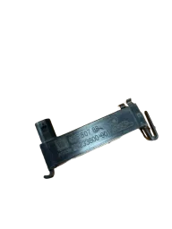 Sensor Keyless Chevrolet Cruze Ltz 1.4 2017 2019 13580788