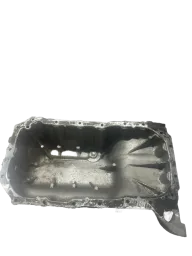 cárter Óleo motor Peugeot 208 2013 2014 2015