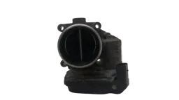 Corpo borboleta tbi vw jetta tsi 2.0 211cv 2014 a 2017