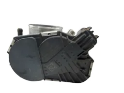 Tbi Cruze Tracker 1.8 2012 a 2016 Sonic 1.6 2012 a 2014