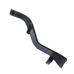 TUBO DUTO AR FILTRO FORD FUSION 2.3 2006 A 2009