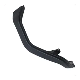 TUBO DUTO AR FILTRO FORD FUSION 2.3 2006 A 2009