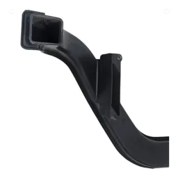 TUBO DUTO AR FILTRO FORD FUSION 2.3 2006 A 2009