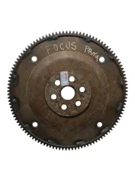 VOLANTE MOTOR FORD FOCUS 2.0 AUTOMATICO 2008 A 2013