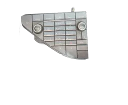 Painel de instrumentos Volvo Radio 22131039