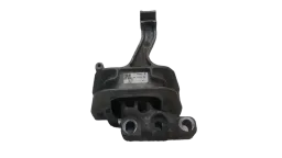 Coxim motor direito vw jetta tsi 2.0 211cv 2014/2017