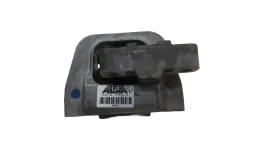 COXIM MOTOR DIREITO VW JETTA TSI 2.0 211CV 2014/2017