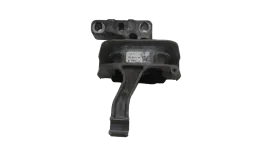 COXIM MOTOR DIREITO VW JETTA TSI 2.0 211CV 2014/2017